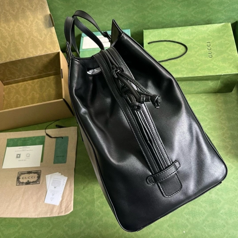 Vibrant Gxccx Top Handle Bags 41011