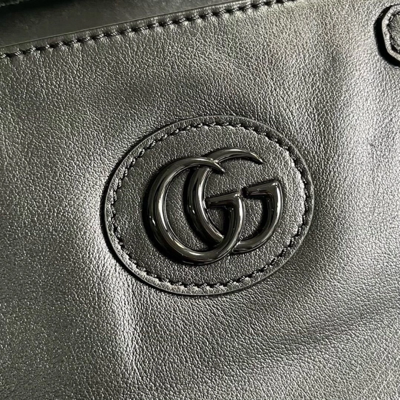 Vibrant Gxccx Top Handle Bags 41011