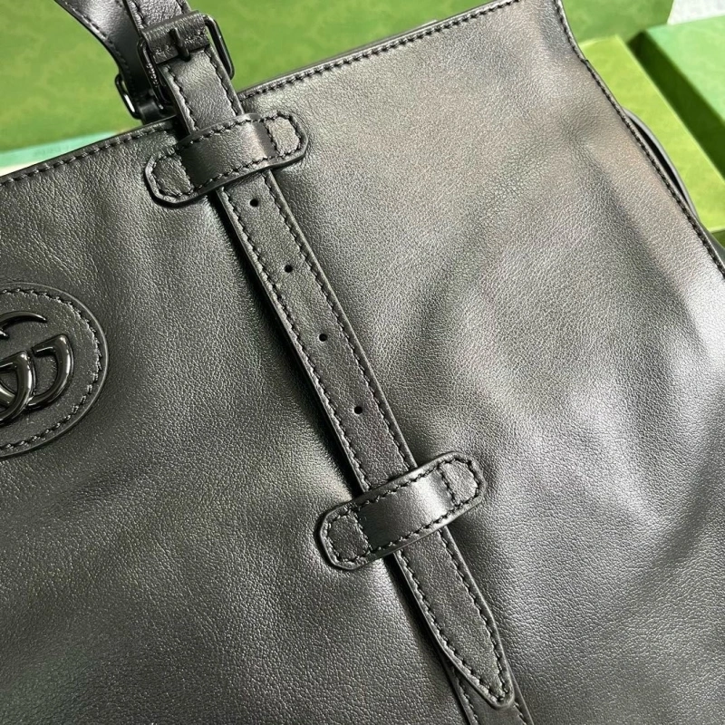 Vibrant Gxccx Top Handle Bags 41011