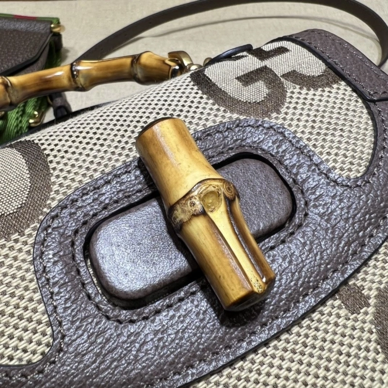 Efficient Gxccx Top Handle Bags 41003