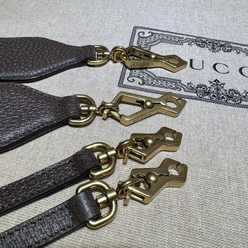 Efficient Gxccx Top Handle Bags 41003