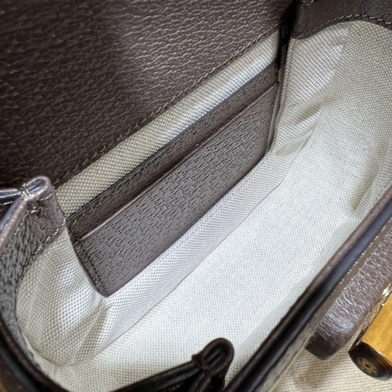 Efficient Gxccx Top Handle Bags 41003
