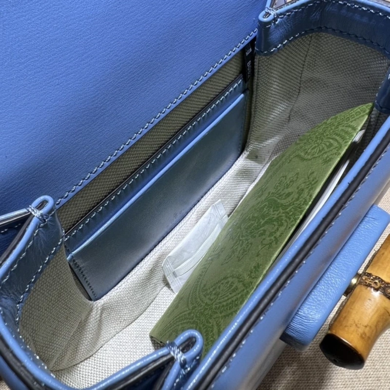 Timeless Gxccx Top Handle Bags 40979