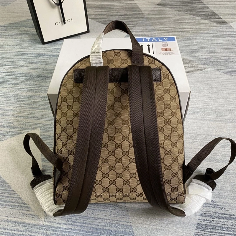 ModernLook Gxccx Backpacks 42932