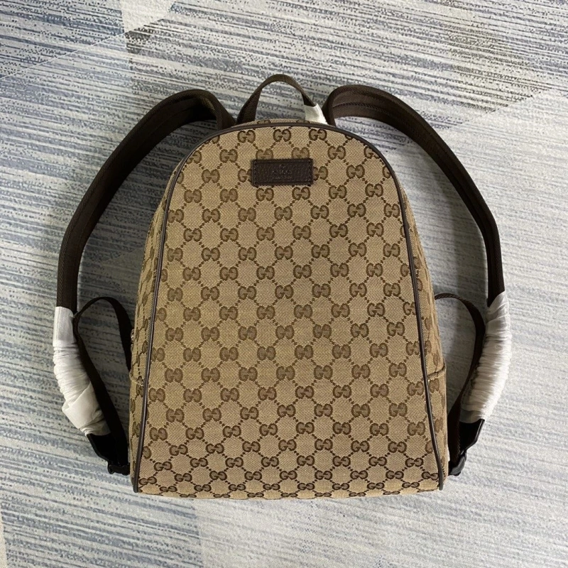 ModernLook Gxccx Backpacks 42932