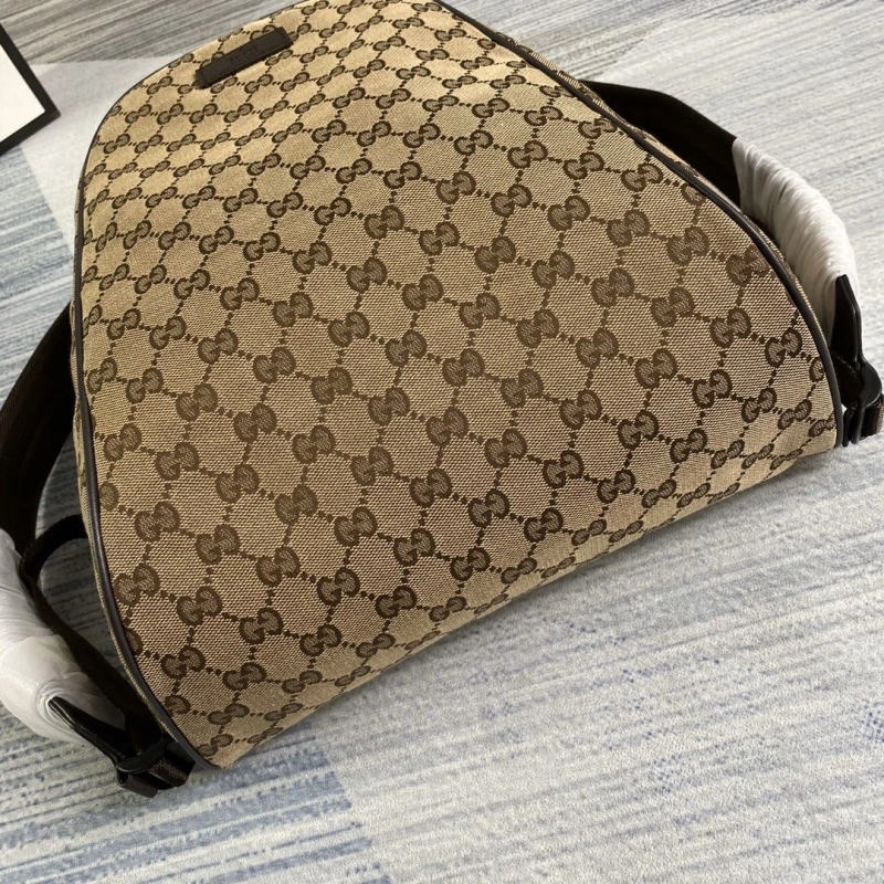ModernLook Gxccx Backpacks 42932