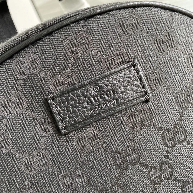 NewStyle Gxccx Backpacks 42921