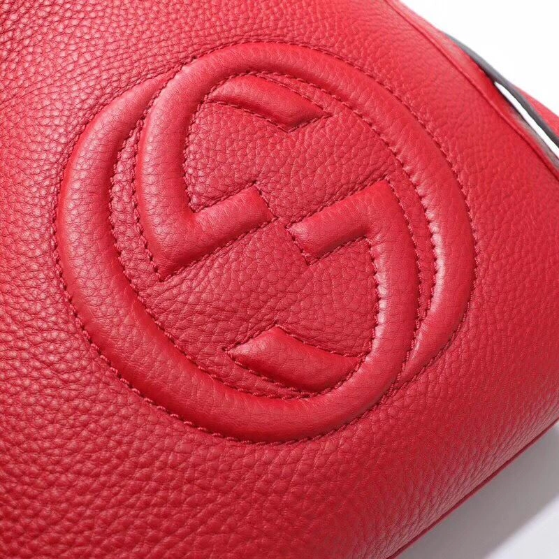 ModernLook Gxccx Top Handle Bags 40994