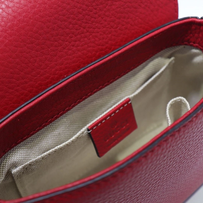 Refined Gxccx Satchel Bags 42204