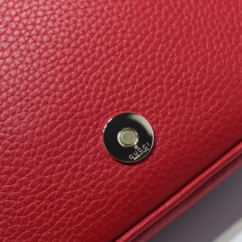 Refined Gxccx Satchel Bags 42204