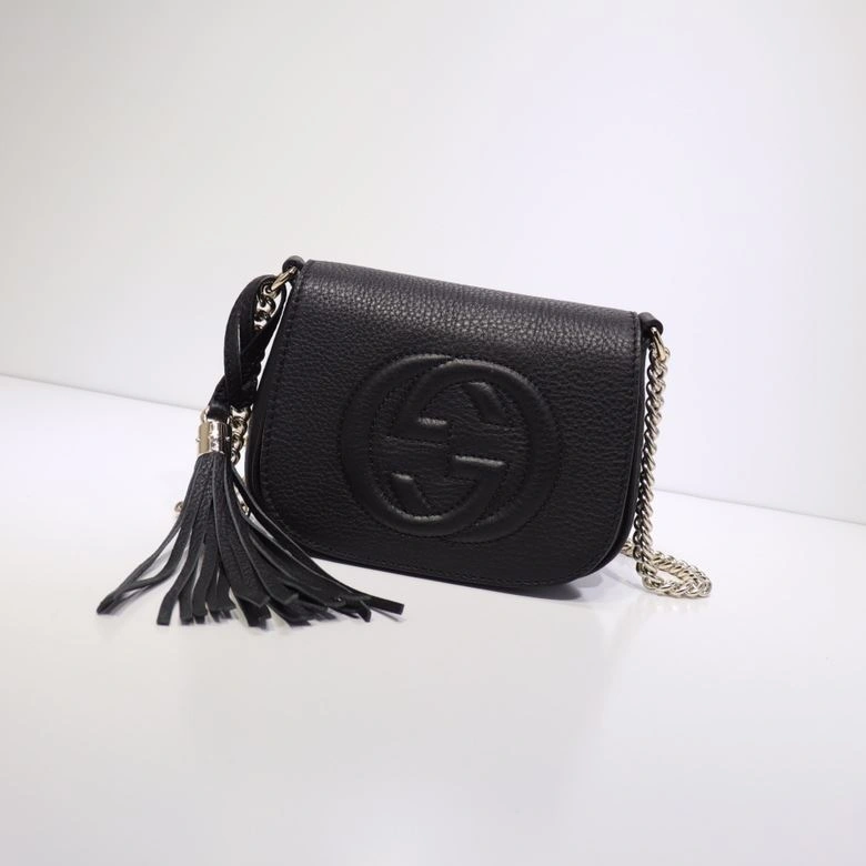 Gxccx Satchel Bags WellDesigned 42170
