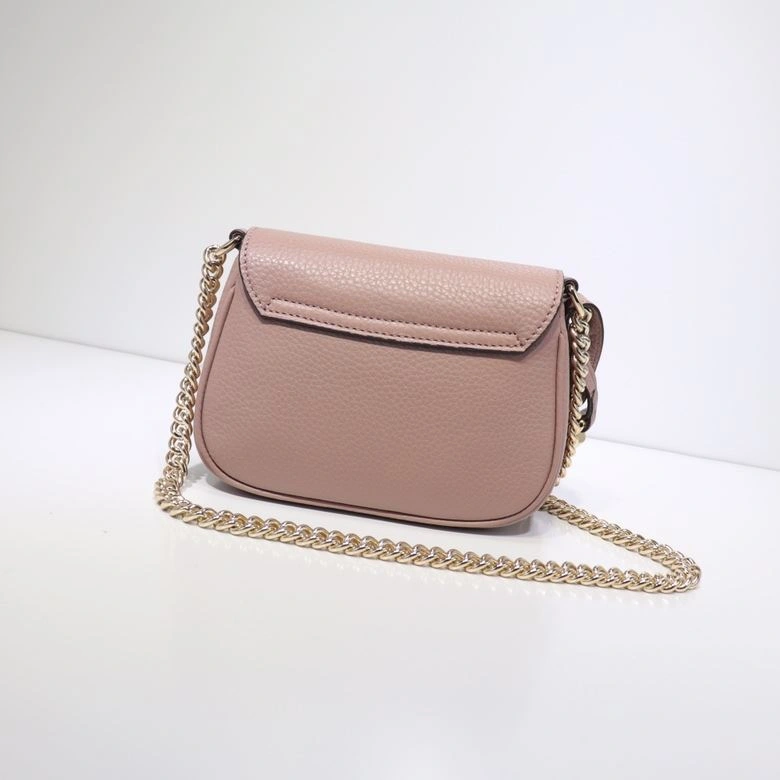 Sleek Gxccx Satchel Bags 42203