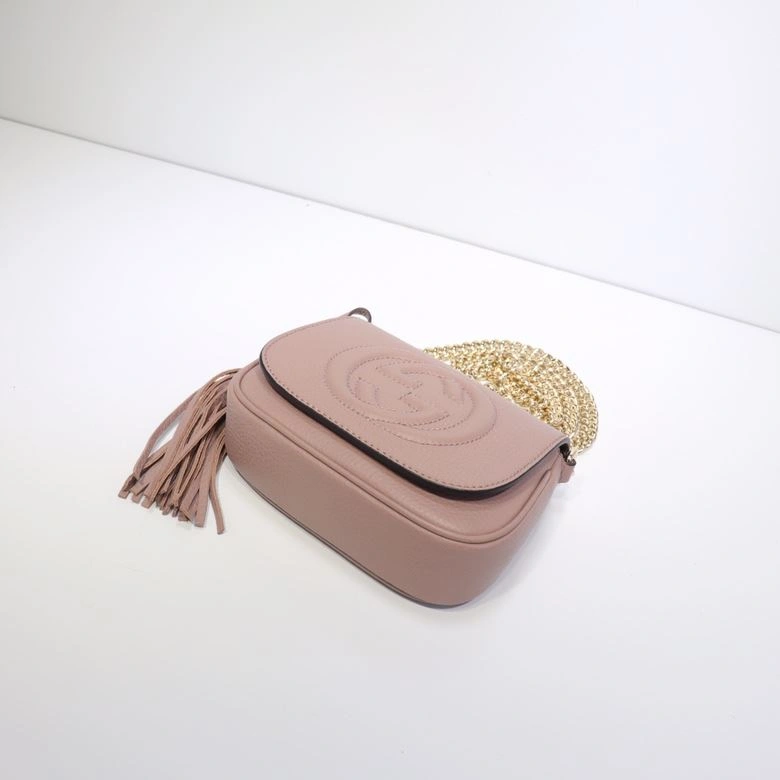 Sleek Gxccx Satchel Bags 42203