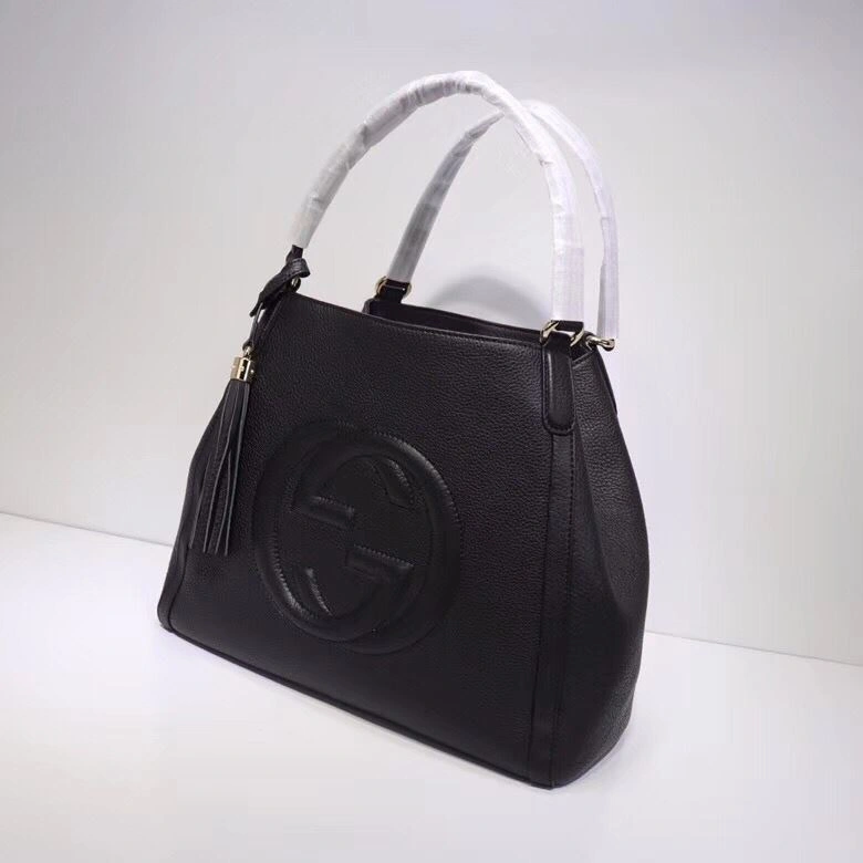 Gxccx Top Handle Bags Practical 40981