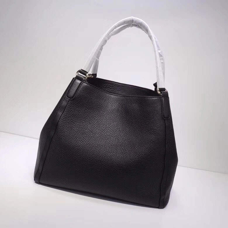 Gxccx Top Handle Bags Practical 40981