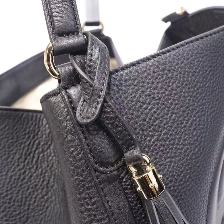 Gxccx Top Handle Bags Practical 40981