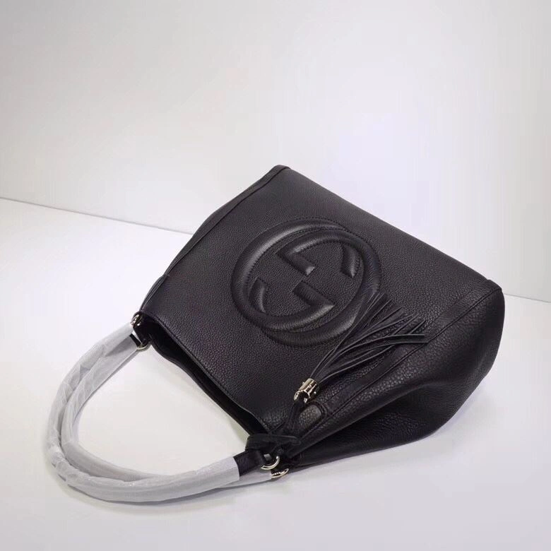 Gxccx Top Handle Bags Practical 40981