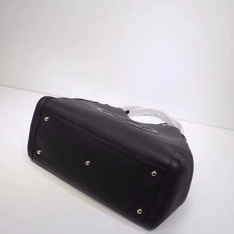 Gxccx Top Handle Bags Practical 40981