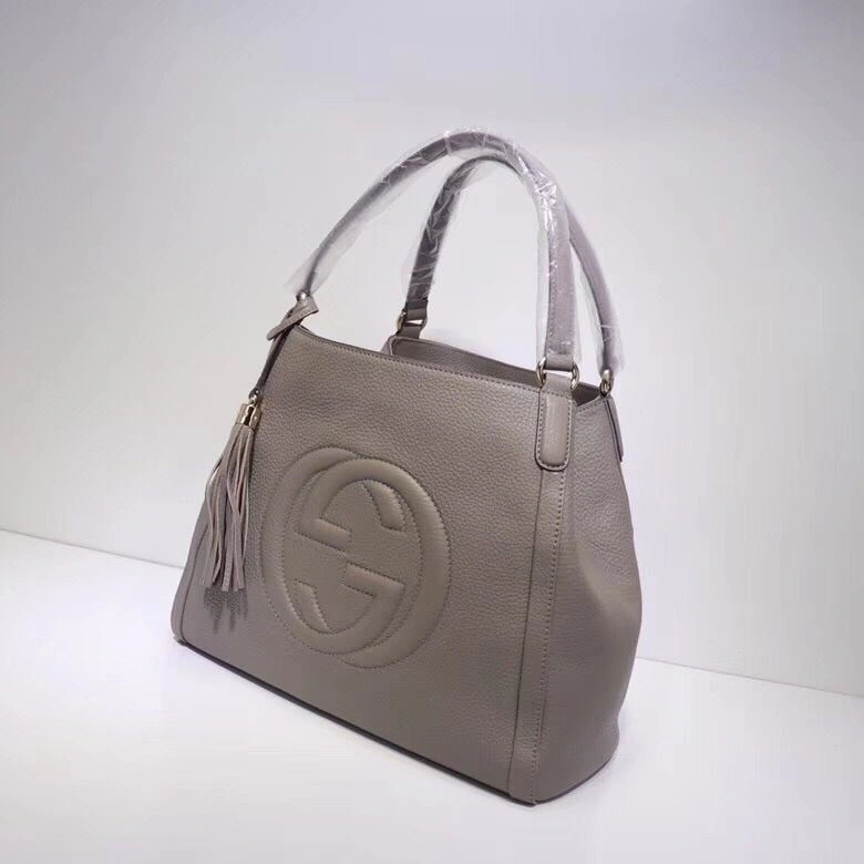 Gxccx Top Handle Bags StreetReady 40990