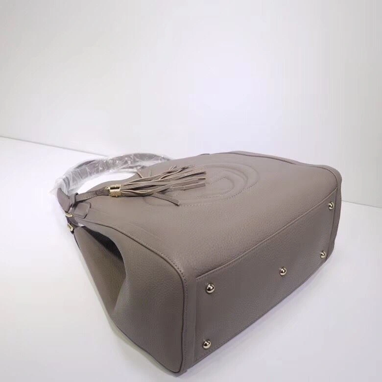 Gxccx Top Handle Bags StreetReady 40990