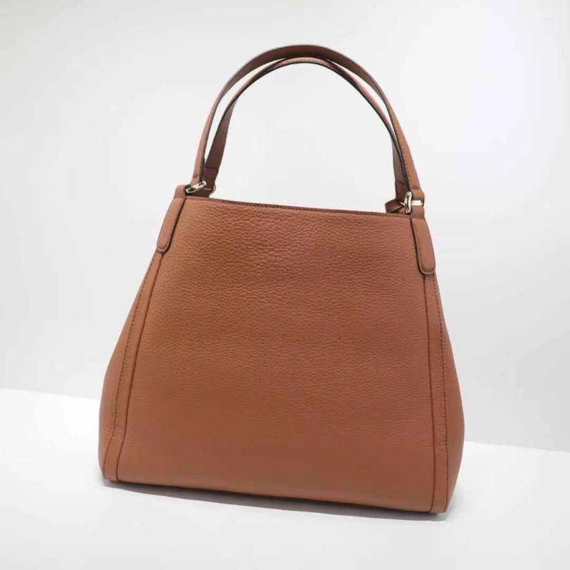 Bold Gxccx Top Handle Bags 41001