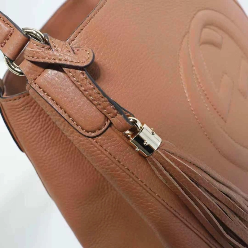 Bold Gxccx Top Handle Bags 41001