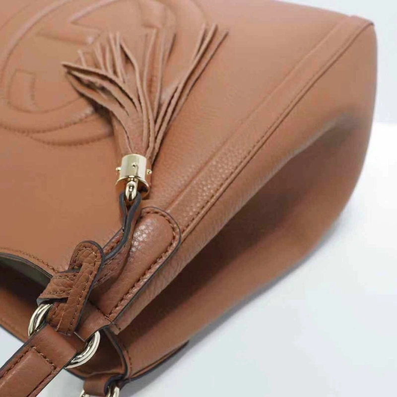 Bold Gxccx Top Handle Bags 41001