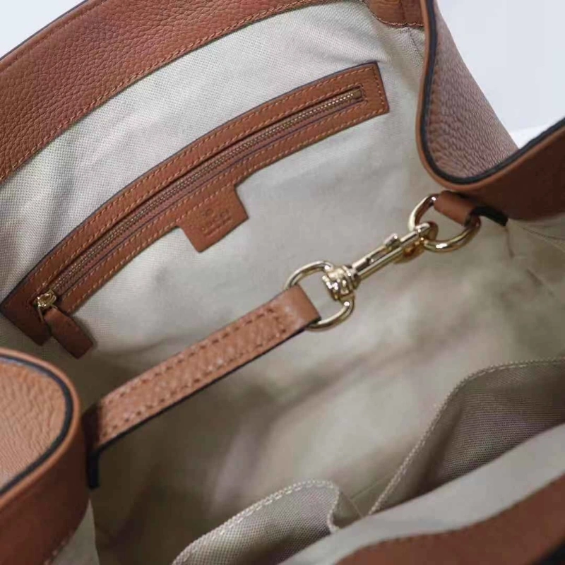 Bold Gxccx Top Handle Bags 41001