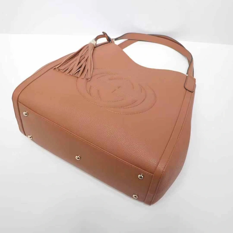 Bold Gxccx Top Handle Bags 41001