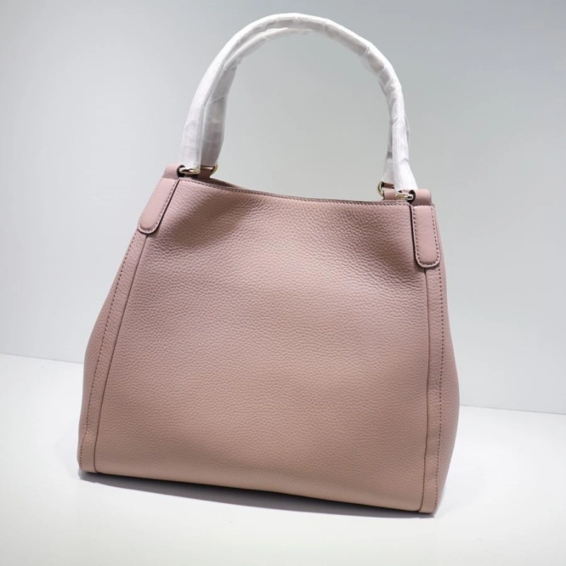AllSeason Gxccx Top Handle Bags 41025