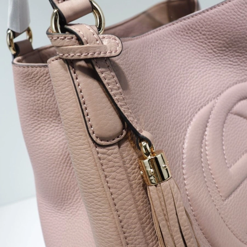AllSeason Gxccx Top Handle Bags 41025