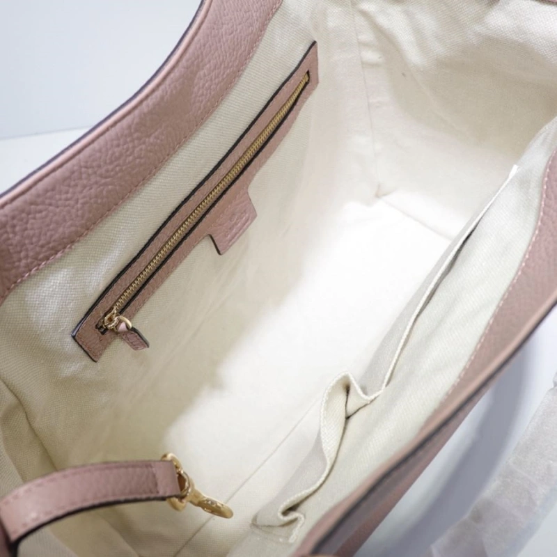 AllSeason Gxccx Top Handle Bags 41025