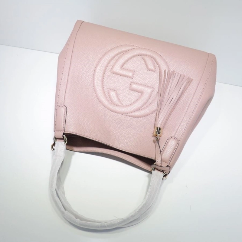 AllSeason Gxccx Top Handle Bags 41025