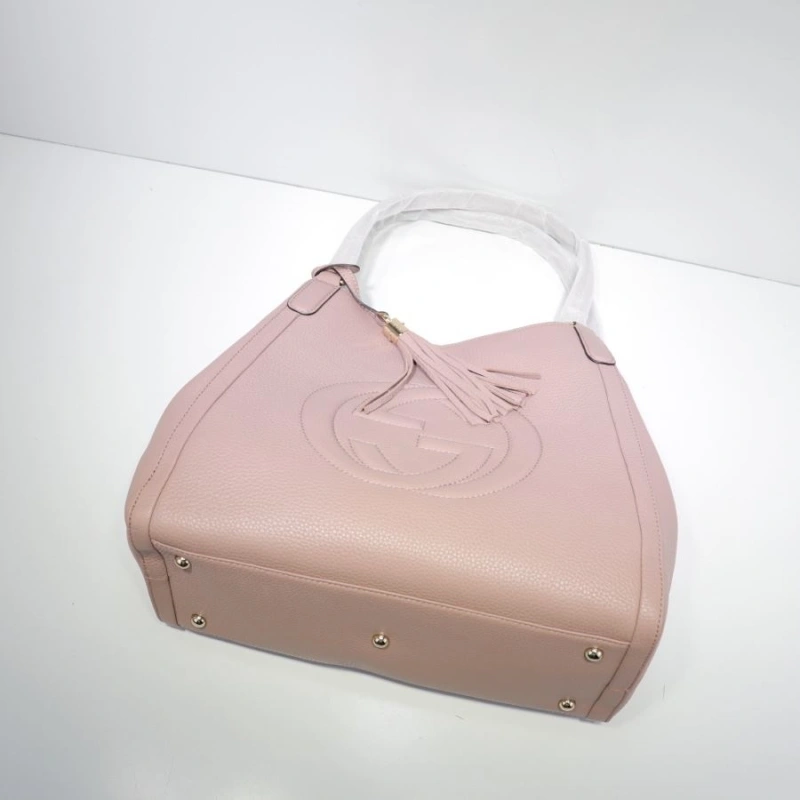 AllSeason Gxccx Top Handle Bags 41025