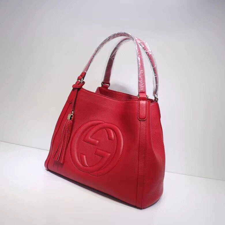 Durable Gxccx Top Handle Bags 40977