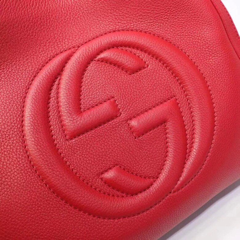 Durable Gxccx Top Handle Bags 40977