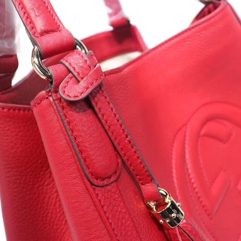 Durable Gxccx Top Handle Bags 40977