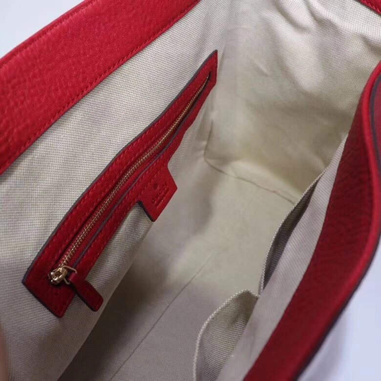 Durable Gxccx Top Handle Bags 40977