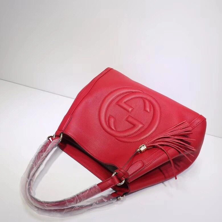 Durable Gxccx Top Handle Bags 40977