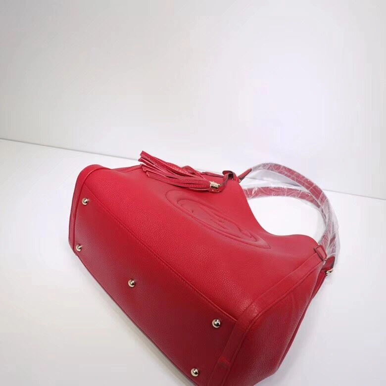 Durable Gxccx Top Handle Bags 40977