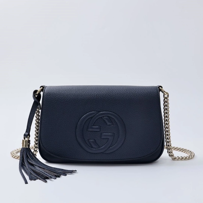 Refined Gxccx Satchel Bags 42196