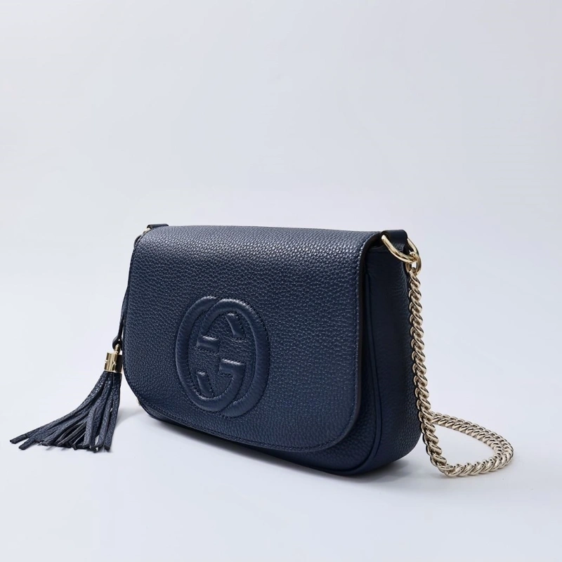 Refined Gxccx Satchel Bags 42196