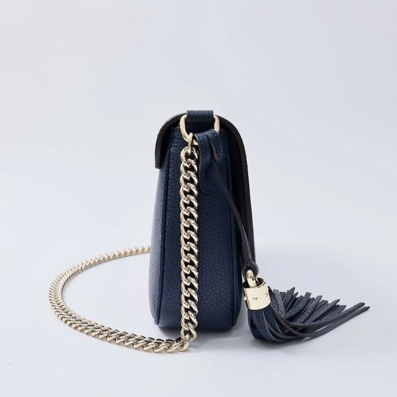 Refined Gxccx Satchel Bags 42196