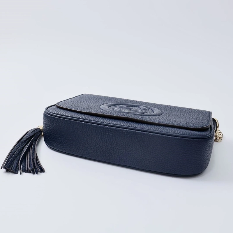 Refined Gxccx Satchel Bags 42196