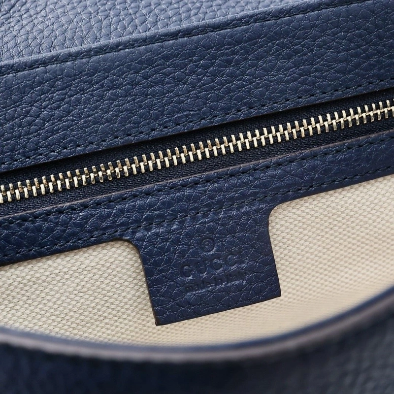 Refined Gxccx Satchel Bags 42196