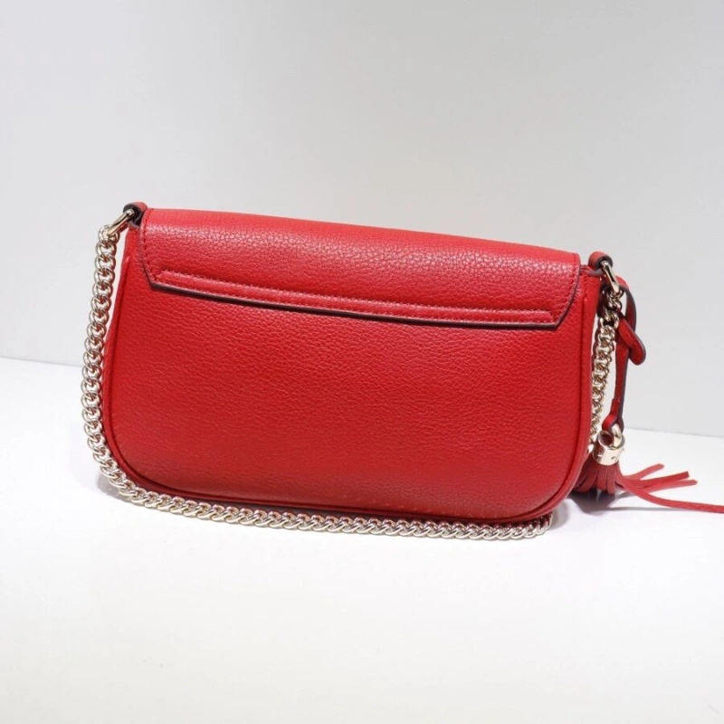 Gxccx Satchel Bags Modern 42180