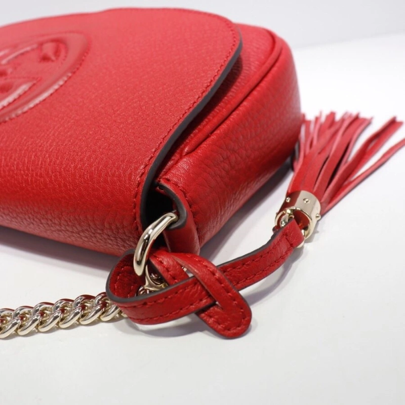 Gxccx Satchel Bags Modern 42180