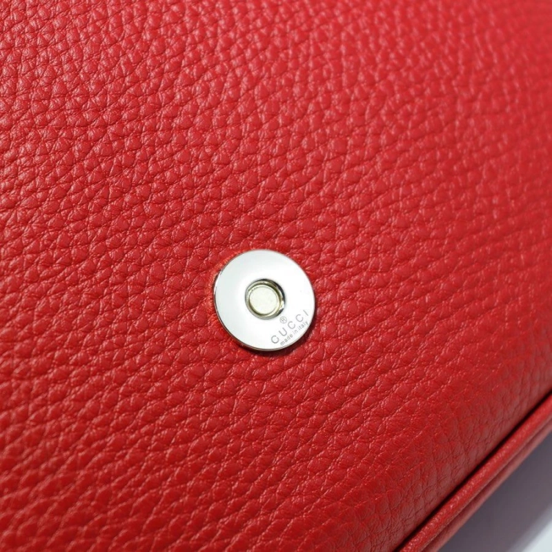 Gxccx Satchel Bags Modern 42180