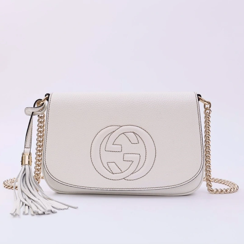 Gxccx Satchel Bags EasyMatch 42163