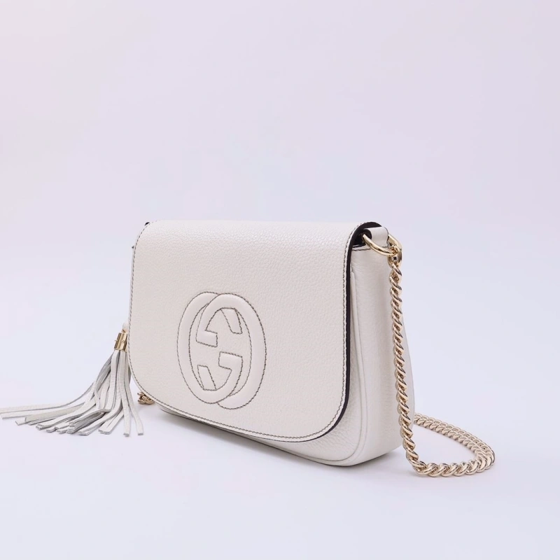 Gxccx Satchel Bags EasyMatch 42163
